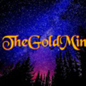 Meet your Posher, Carter chauvin